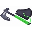 CCN-03862 - Closeout Zombie Axe (1pc)