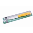 CCN-03960 - Closeout Hen + Rooster Yllow Paring Knife (1pc)