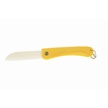 CCN-03967 - Closeout Yellow Composite Paring Knife (1pc