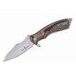 CCN-04013 - Closeout Coyote Slingblade (1pc)