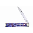 CCN-04040 - Closeout Case Patriotic Kirinite Doctor's Knife(1