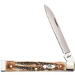 CCN-04061 - Closeout Case Bonestag Doctor's Knife (1pc)