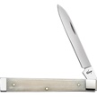 CCN-04062 - Closeout Case Natural Smoothbone Doctor's Knife (1pc)
