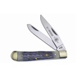 CCN-04103 - Show Sample Chipaway 20th Anniversary Trapper (1pc)