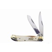 CCN-04185 - Closeout Ox Horn Little Trapper (1pc)
