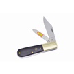 CCN-04206 - Show Sample Ox Horn Barlow (1pc)