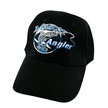 CCN-04236 - Closeout Master Angler Hat (1pc)