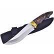 CCN-0434 - Abs Eagle Bowie (1pc)