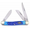 CCN-04357 - Show Sample Dakota Blue Range Rider (1pc)