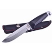 CCN-04361 - Closeout Blackhills Fixed Blade (1pc)