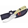 CCN-04400 - Show Sample White Eagle Skinner (1pc)