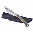 CCN-04781 - Closeout Best Dad Stag Skinner(1