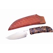 CCN-04791 - Closeout Hen + Rooster D2 Mammoth Tusk Skinner (1)
