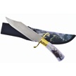 CCN-04831 - Show Sample Eagle Art Bowie (1pc)