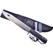 CCN-04903 - Show Sample Survival Bowie (1pc)