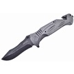 CCN-05056 - Show Sample Stonewash Army Tactical (1pc)