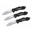 CCN-05107 - Show Sample S.A.R. Tactical (3pc)