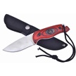 CCN-0513 - One Of A Kind Wood Skinner (1pc)