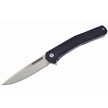 CCN-05158 - Closeout Wolverine By Slingblade(1p
