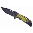 CCN-05291 - Show Sample Yellow Leaf Tactical (1pc)