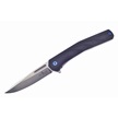 CCN-05317 - Show Sample Slingblade Tactical (1pc)