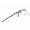CCN-05429 - Closeout Ak-47 Keychain Knife (1pc)
