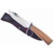 CCN-05458 - Show Sample Walnut Wood Skinner (1pc)