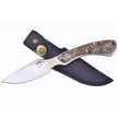 CCN-0559 - Prototype Camo Wire-Cut Caping Knife(1