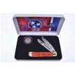 CCN-05610 - Tennessee State Quarter Set (1pc)