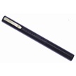 CCN-05926 - Show Sample Black Stun Pen (1pc)