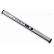 CCN-05927 - Show Sample Silver Stun Pen (1pc)