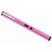 CCN-05928 - Show Sample Pink Stun Pen (1pc)