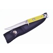 CCN-06145 - Closeout Rr Yellow Skinner (1pc)