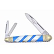 CCN-06152 - Closeout Limited Stoneworks Whittler(1pc)