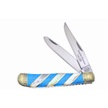 CCN-06155 - Closeout Limited Stoneworks Trapper (1pc)