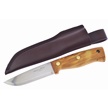 CCN-06207 - Closeout Helle Temagami (1pc)
