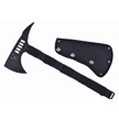CCN-06220 - Bone Edge Axe Black Stainless Steel
