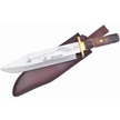 CCN-06284 - Closeout Long Feather Bowie (1pc)