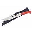 CCN-06286 - Show Sample Pakkawood Bowie (1pc)