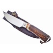 CCN-06312 - Closeout H&R Stag Bowie (1pc)