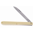 CCN-06313 - Show Sample Melon Tester Knife (1pc)