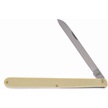 CCN-06314 - Show Sample Melon Tester Knife (1pc)