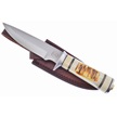 CCN-06324 - Show Sample Torch Bone Bowie (1pc)