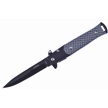 CCN-06328 - Show Sample Carbon Fiber Stiletto (1pc)