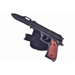 CCN-06330 - Show Sample Pistol Snapshot (1pc)