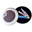 CCN-06348 - Show Sample Moonpie Collector Tin (1pc)