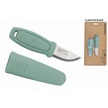 CCN-06405 - Show Sample Mora Mint Green Eldris (1pc)
