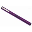 CCN-06409 - Show Sample Purple Stun Pen (1pc)