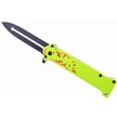 CCN-06421 - Show Sample Neon Tactical (1pc)