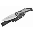 CCN-06426 - Show Sample Old Timer Fixed Blade(1pc)